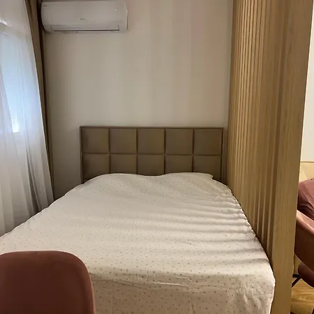 Apartment Vivo *